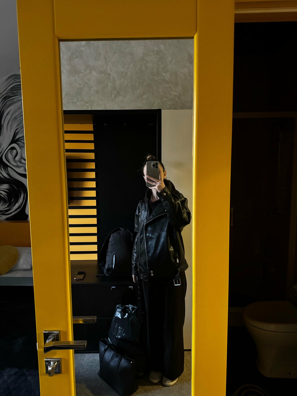 Гостиница Краски Краснодар-128