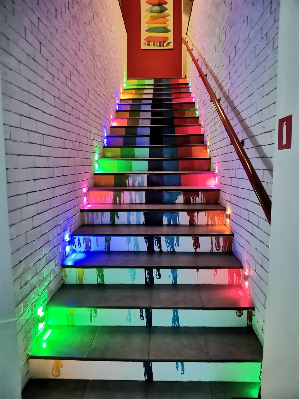 Гостиница Краски Краснодар-102