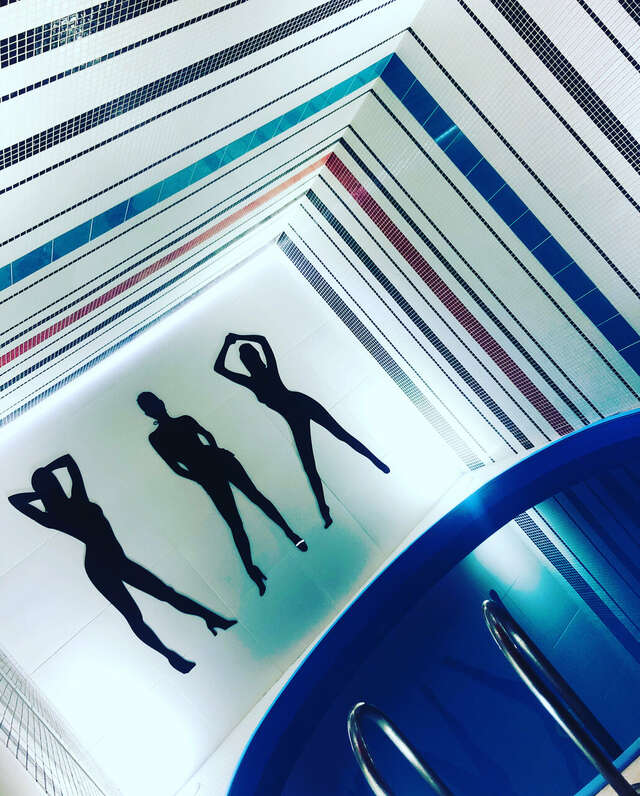 Гостиница Краски Краснодар-76