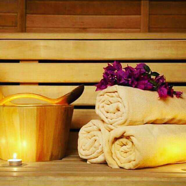 Гостиница Краски Краснодар-10