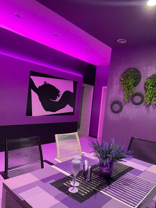 Гостиница Краски Краснодар-74