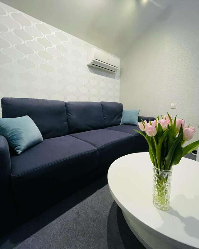 Гостиница Краски Краснодар-96